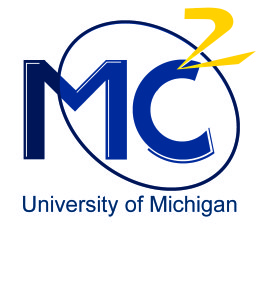 MC^2 logo
