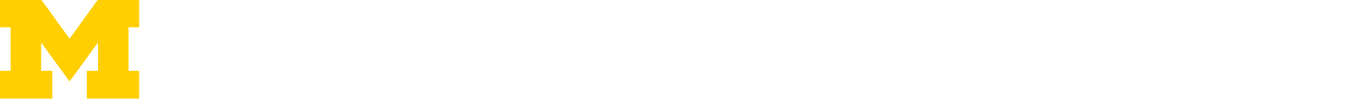 Michigan Center for Materials Characterization logo
